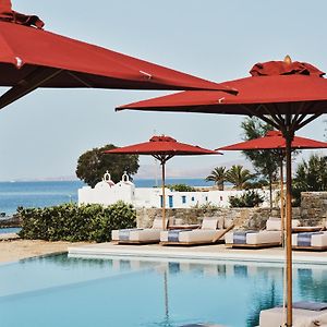 The Coast Bill&Coo-The Leading Hotels Of The World (Adults Only)